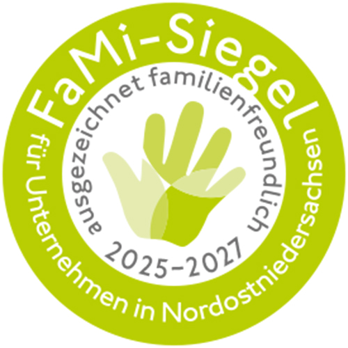 Familiensiegel