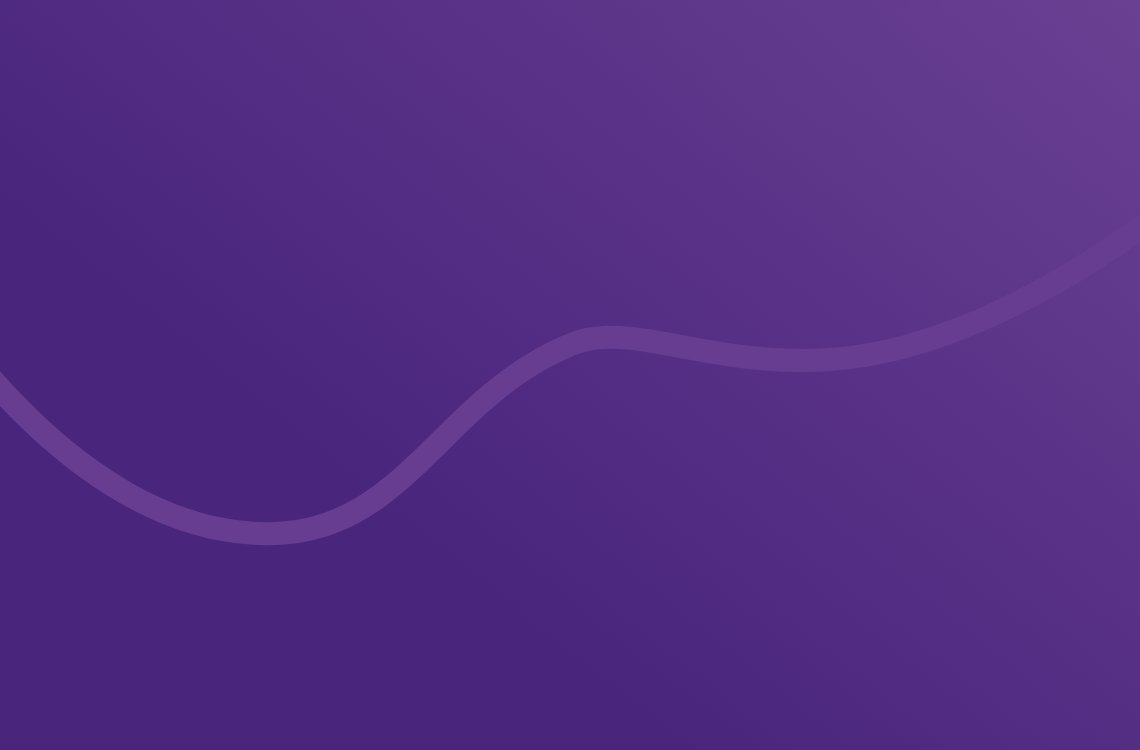 Hintergrundgrafik