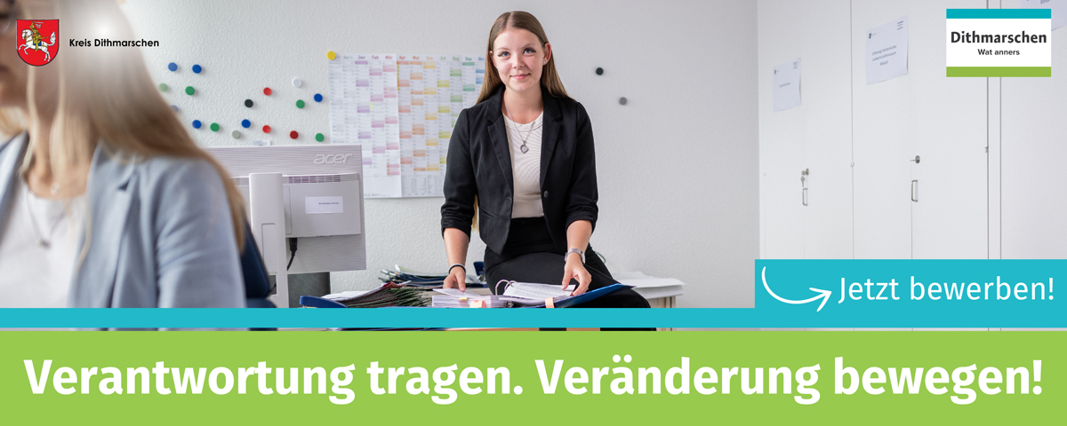 headerbild