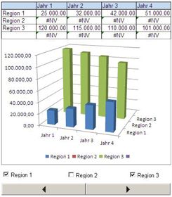 Abb-4-fertiges-diagramm-part2-kl.jpg