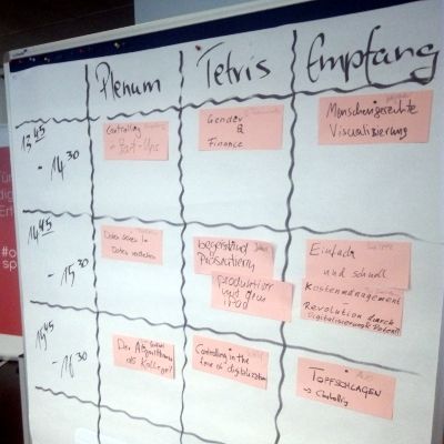 Barcom17_Programm.jpg Barcom17_Programm.jpg