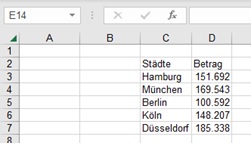 Excel-Tipp-Abb5.jpg