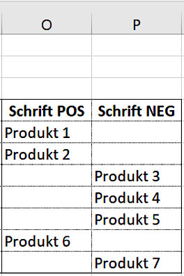 SWOT-06.jpg