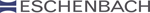 logo_treffer.png