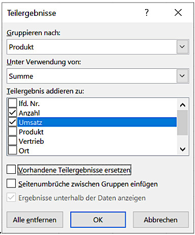 Excel-Verschieben-Dialog2.jpg