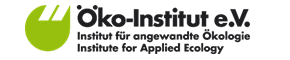 logo_oeko.png logo_oeko.png