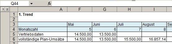 abb-1-excel-tipp-unternehmensplanung-trend-funktion-kl.jpg