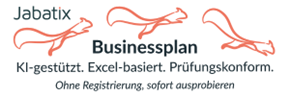 jabatix_logo_Businessplan_290px.png