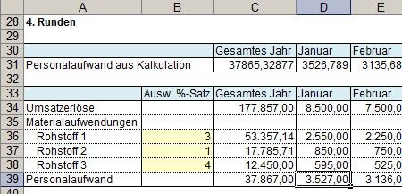 abb-4-excel-tipp-unternehmensplanung-runden-funktion-kl.jpg