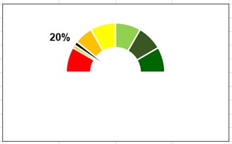 SWOT-28.jpg