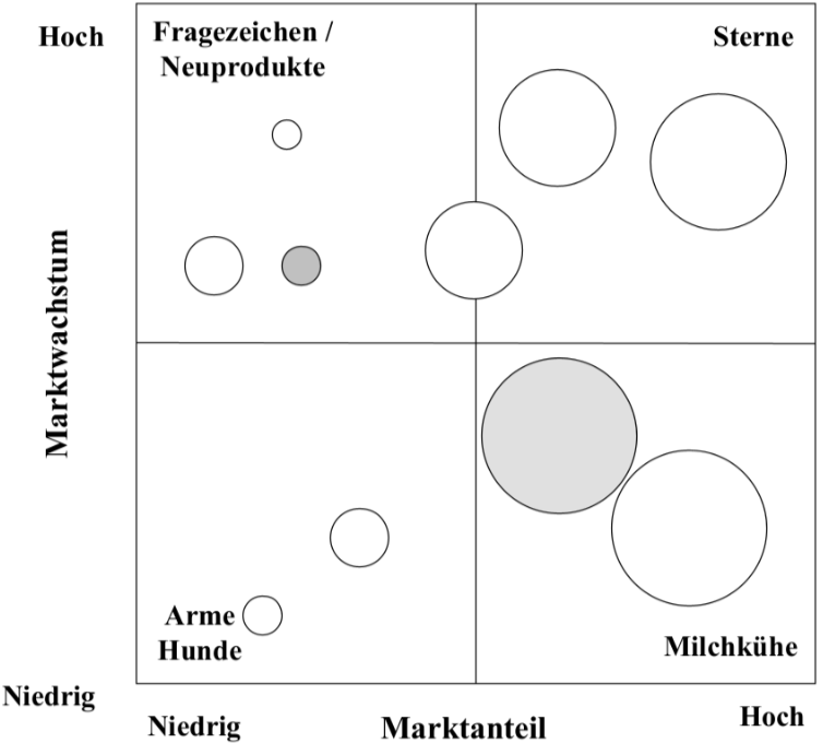 Vier-Felder-Model_Neu.png