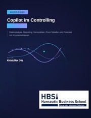 Copilot_controlling (1).jpg