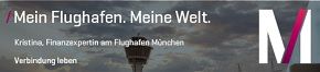 Flughafen_Munchen_290px.jpg Flughafen_Munchen_290px.jpg