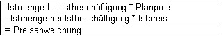 Los09-06-01-01.gif Los09-06-01-01.gif