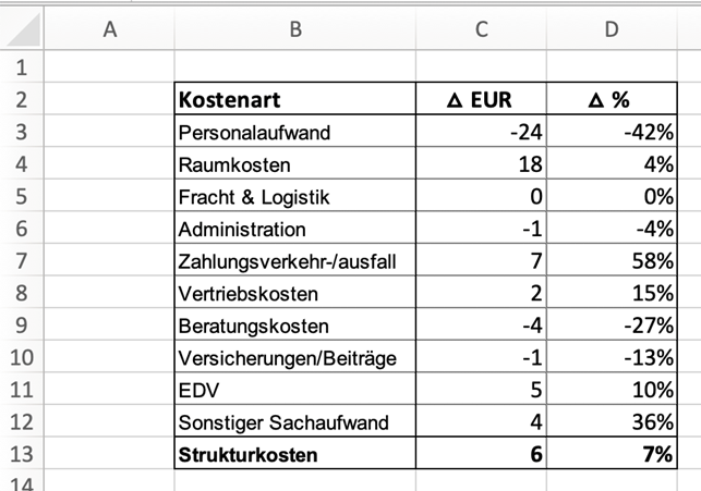 Bild1.png