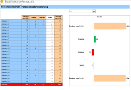Personalplanung-mit-excel.png
