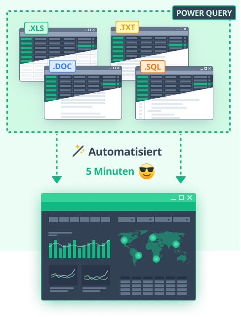 Excel-Dashboards-kurs_Abb1.jpg