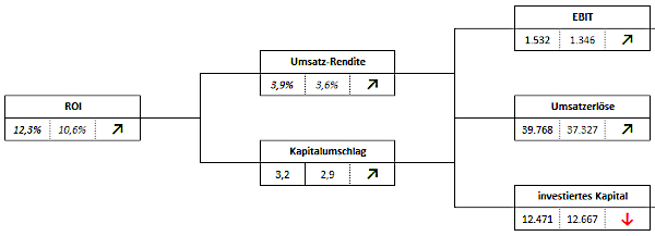 ROI-Baum01.jpg