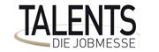 Talents_Logo.jpg