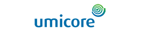 logo_treffer.png logo_treffer.png