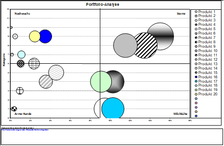 Abb4 Portfolio-Matrix.png