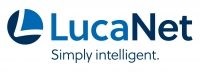 LucaNet_simply_intelligent_Logo_RGB.jpg
