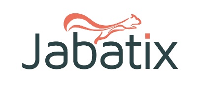 Jabatix_logo_200px.jpg