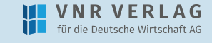 VNR.png VNR.png