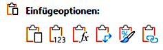 Manipulationen-mit-Excel-01.png