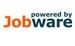 jobware.jpg jobware.jpg"