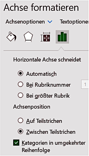 SWOT-11.jpg