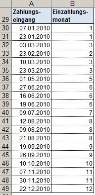 Abb1-2-Datumberechnung-zahlungsziele.jpg