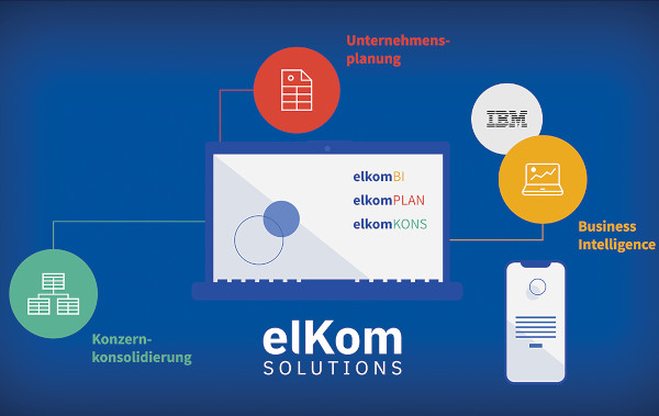 Bild-elKomSolutions-Drei-Loesungen-Eine-Datenbank-gross.jpg