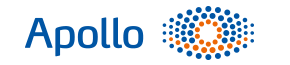 Apollo.png Apollo.png