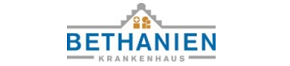 Bethanien_logo.jpg Bethanien_logo.jpg