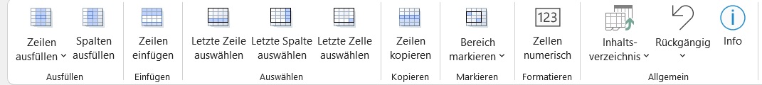 Bild1_WUB.jpg