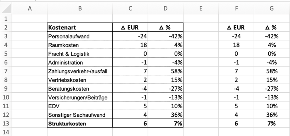 Bild2.png