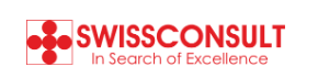 Swissconsult.png Swissconsult.png