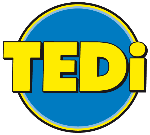 logo_treffer.png