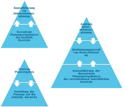 Abbildung 8.jpg