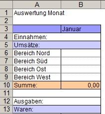 abb1-monatsbericht-3dbezug-kl.jpg