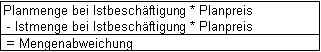 Los09-06-01-02.gif Los09-06-01-02.gif