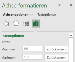 Potenzialanalyse13.png Potenzialanalyse13.png