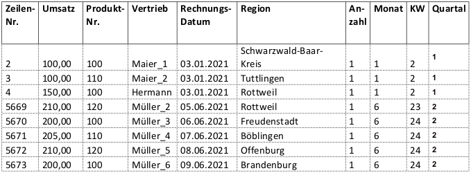 Pivot-Auswertung.jpg