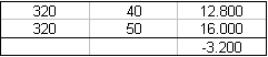 Los09-06-01-03.gif Los09-06-01-03.gif