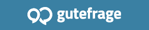 Portfolio - Analyse (Vier-Felder-Matrix)
