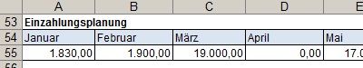 Abb1-3-einzahlungsplan-zahlungsziele-kl.jpg