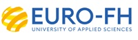 euro-fh_logo.jpg euro-fh_logo.jpg