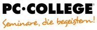 logo_pc-college_200x63.jpg
