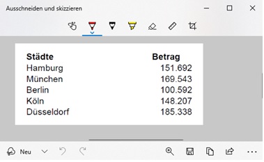 Excel-Tipp-Abb2.jpg